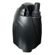 Bomba Boyu SBL-4000  4000 L/H 130