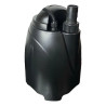 Bomba Boyu SBL-4000  4000 L/H 130