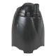 Bomba Boyu SBL-4000  4000 L/H 130