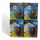 Bomba Boyu SBL-3000  3000 L/H 68