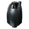 Bomba Boyu SBL-3000  3000 L/H 68