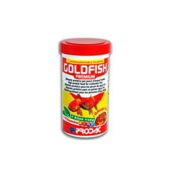 Prodac Goldfish Premium 200 g
