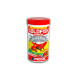 Prodac Goldfish Premium 50 g