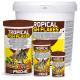 Prodac Tropical 3000 g
