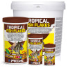 Prodac Tropical 3000 g