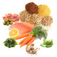 Prodac Tropical 3000 g
