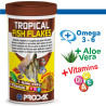 Prodac Tropical 200 g