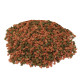 Prodac Biogran Medium 45 g