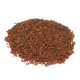 Prodac Biogran Small 130 g