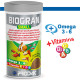 Prodac Biogran Small 45 g