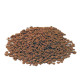 Prodac Pro Bits 100 g