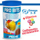 Prodac Pro Bits 100 g