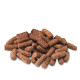 Prodac Cichlid Sticks 450 g