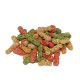 Prodac Pond Sticks Color 150 g