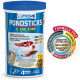 Prodac Pond Sticks Color 150 g