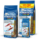Prodac Cichlid Sticks 5000 g