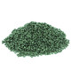 Prodac Coldwater Granules Veggie 125 g
