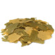 Prodac Vegetable Flakes 20 g Spirulina