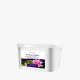 Aquaforest Pond Phosphate Minus 1 L