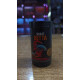 Shulet Betta 27 g