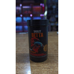 Shulet Betta 27 g