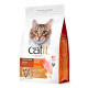 Catit Recipes Adult Pollo 4,5 K