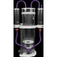Aquaforest AF All-In Skim 700 l