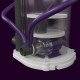 Aquaforest AF All-In Skim 700 l