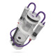 Aquaforest AF All-In Skim 700 l