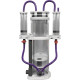 Aquaforest AF All-In Skim 700 l