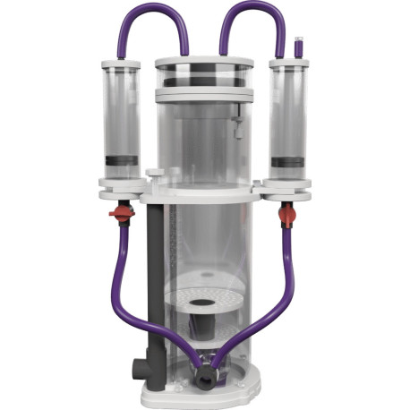 Aquaforest AF All-In Skim 700 l