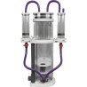 Aquaforest AF All-In Skim 700 l