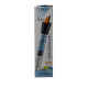 Calefactor Nubios 100 w Vidrio