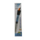 Calefactor Nubios 150 w Vidrio