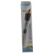 Calefactor Nubios HG-200 200 W Vidrio