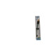 Calefactor Nubios 300 w Vidrio