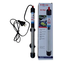 Calefactor Xinxiu XX-906 75 W