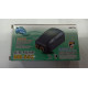 Aireador Marine Blue MB-552