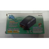 Aireador Marine Blue MB-552