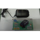 Aireador Marine Blue MB-552