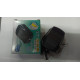 Aireador Marine Blue MB-551