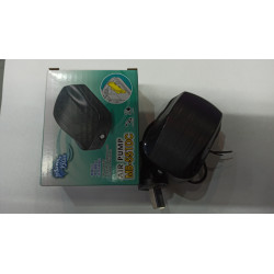 Aireador Marine Blue MB-551