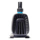 Bomba Xinxiu WP-5000  3000 l/h 60 w