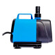 Bomba Xinxiu WP-5000  3000 l/h 60 w