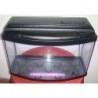 Plafon Mainar 60  Panoramico Para Tubo Iluminador