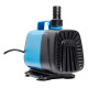 Bomba Xinxiu WP-5000  3000 l/h 60 w
