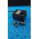 Bomba Kaitai KT-098  300 L/H