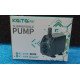 Bomba Kaitai KT-3800 1800 L/H 18 W