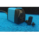 Bomba Kaitai KT-3600 1000 L/H 12 W