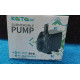 Bomba Kaitai KT-3500 600 L/H 8 W